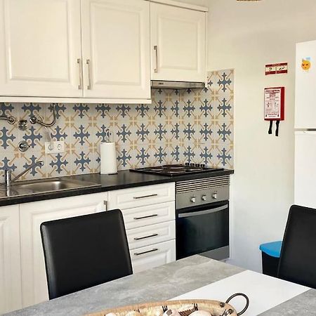 Casa Azul Em Alcantarilha - Algarve 외부 사진